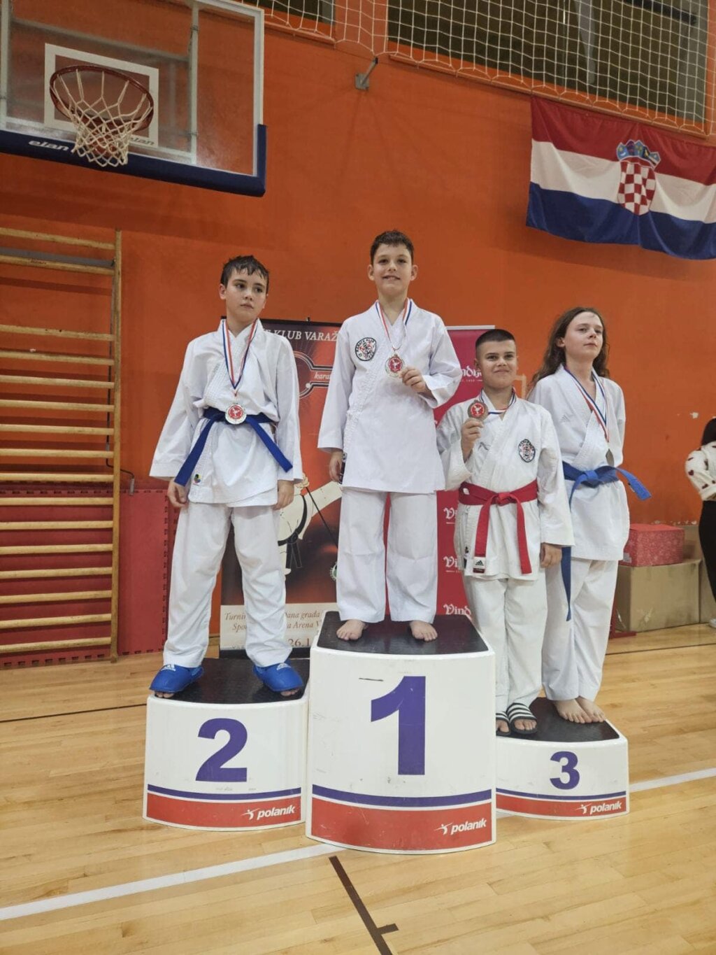 Karate6