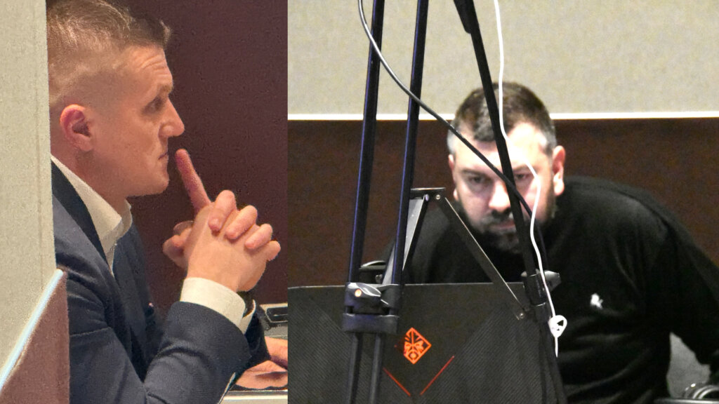 Tomislav Katanović i Televizija Križevci pod povećalom: Državno izborno povjerenstvo ispitalo okolnosti oko besplatnog medijskog praćenja predizborne kampanje