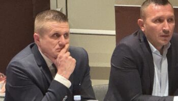 Katanovic Svagelj Vijece Kz