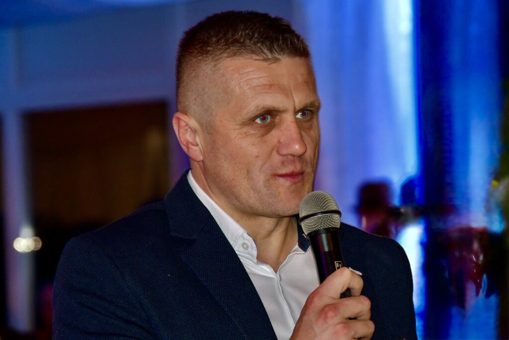 Katanovic Tomislav 11