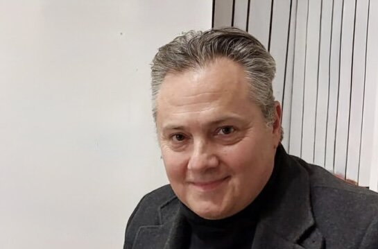 Križevački liječnik Darko Kljajić i ove godine jedan od najboljih u Hrvatskoj