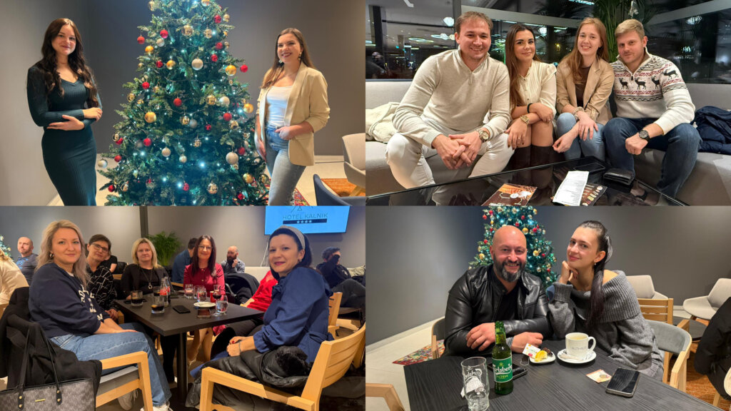 [FOTO] Udruga Maslačak u Križevcima organizirala glazbeni kviz humanitarnog karaktera