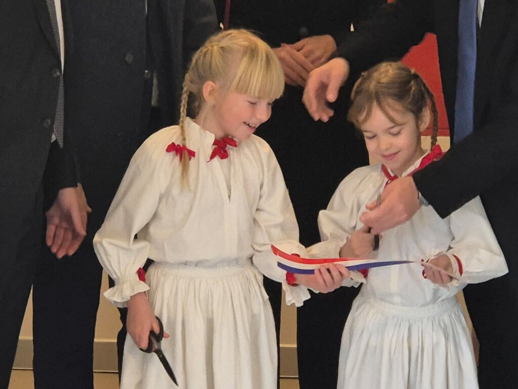 Ljubeica Otvorenje Vrtia 19