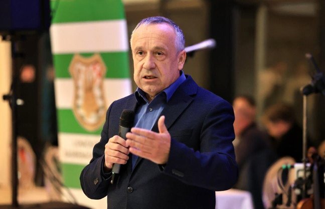 Lovackibal 281125 Autor Fotografije Drazen Kopac 1.jpg 648x432 Q85 Subsampling 2