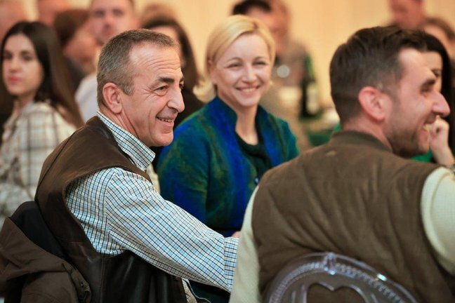 Lovackibal 281125 Autor Fotografije Drazen Kopac 10.jpg 648x432 Q85 Subsampling 2