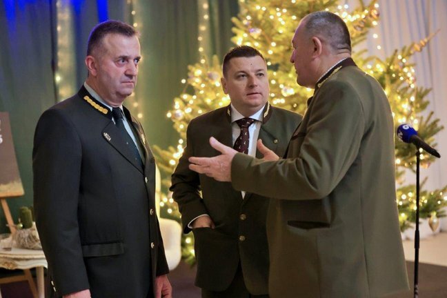 Lovackibal 281125 Autor Fotografije Drazen Kopac 3.jpg 648x432 Q85 Subsampling 2