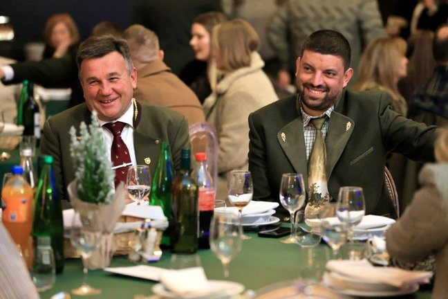 Lovackibal 281125 Autor Fotografije Drazen Kopac 4.jpg 648x432 Q85 Subsampling 2