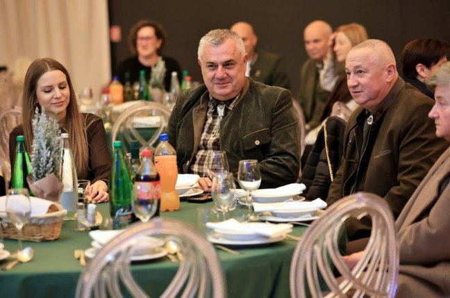 Lovackibal 281125 Autor Fotografije Drazen Kopac 5.jpg 648x432 Q85 Subsampling 2