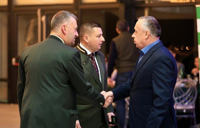 Lovackibal 281125 Autor Fotografije Drazen Kopac 6.jpg 648x432 Q85 Subsampling 2