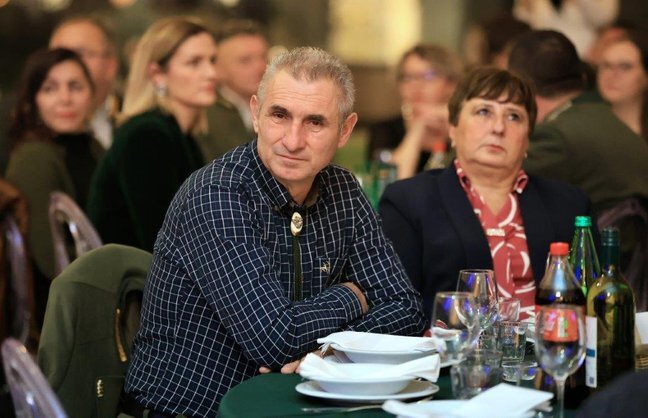 Lovackibal 281125 Autor Fotografije Drazen Kopac 7.jpg 648x432 Q85 Subsampling 2