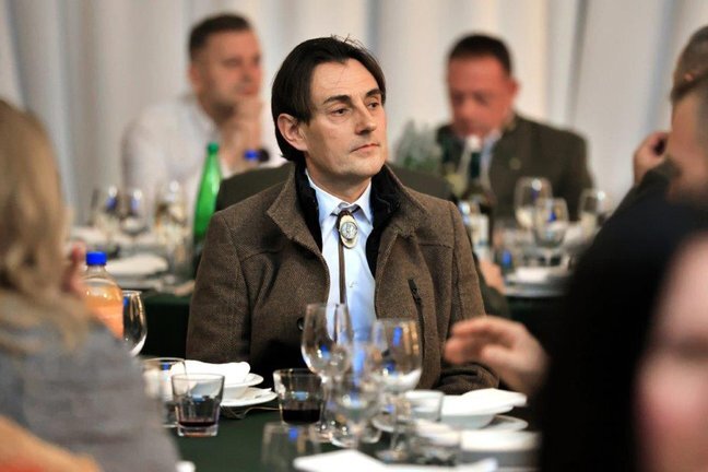 Lovackibal 281125 Autor Fotografije Drazen Kopac 9.jpg 648x432 Q85 Subsampling 2