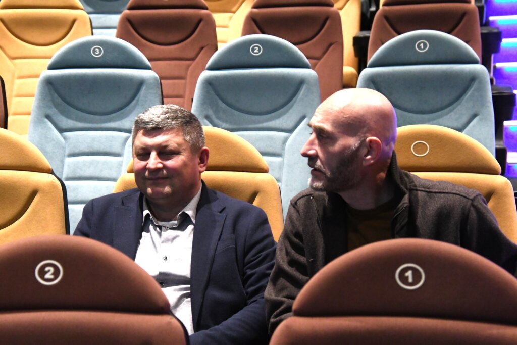 VRŠI LI NETKO PRITISAK NA GRADSKE VIJEĆNIKE? Predali amandmane koji su za pola sata “nestali”