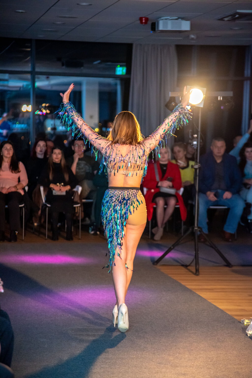 Mali I Veliki 158 (3)