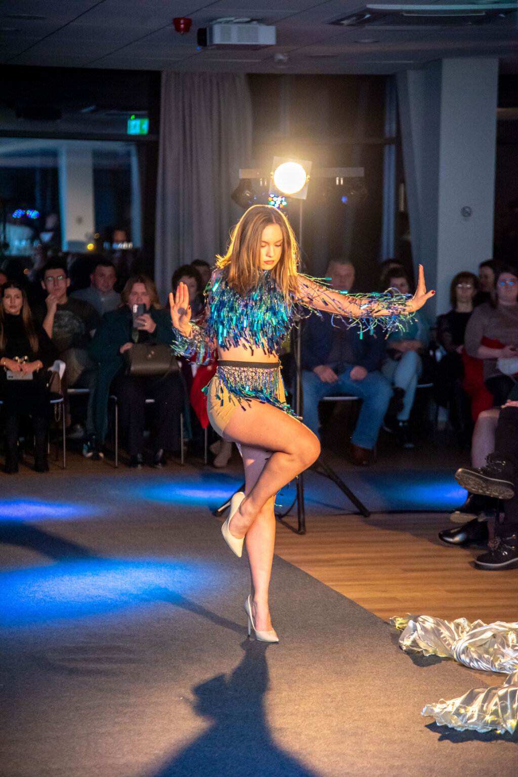 Mali I Veliki 158 (4)