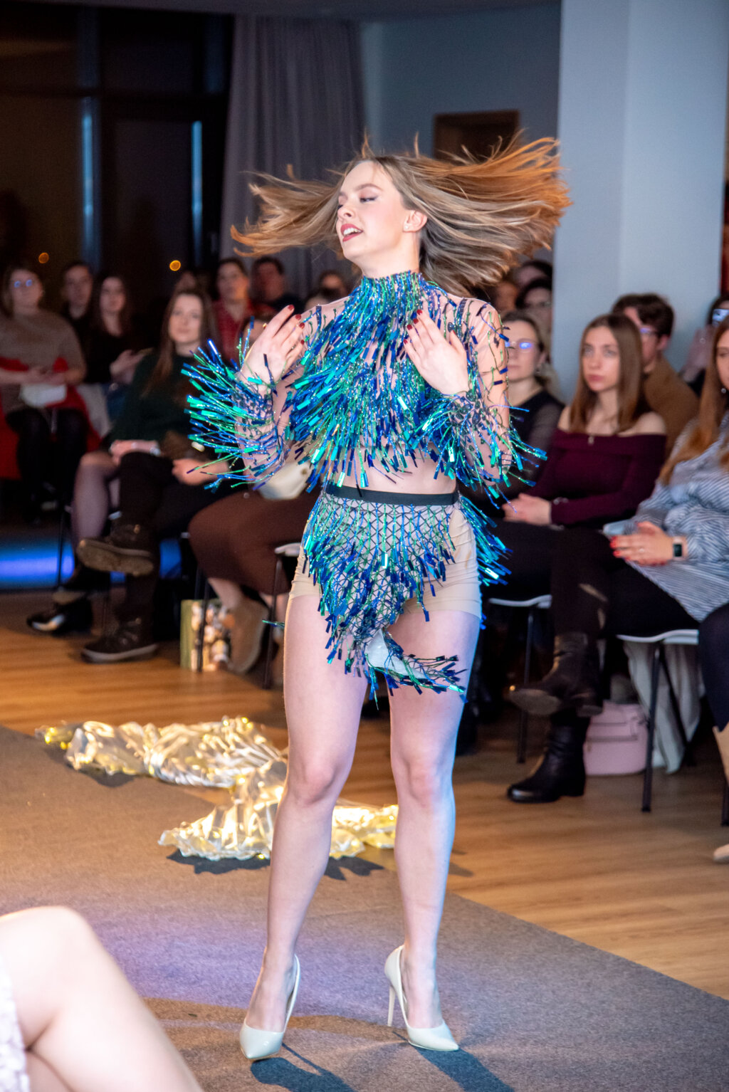 Mali I Veliki 158 (5)