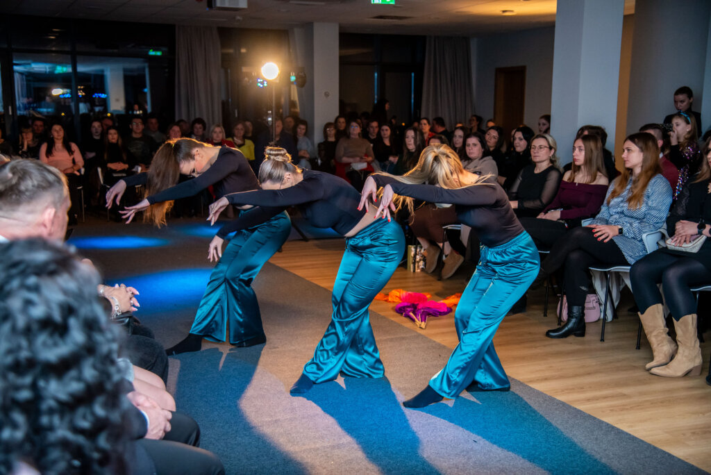 Mali I Veliki 158 (7)