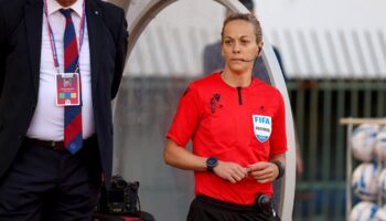 Hajduk I Rijeka Sastali Se U 35. Kolu Supersport Hnl A