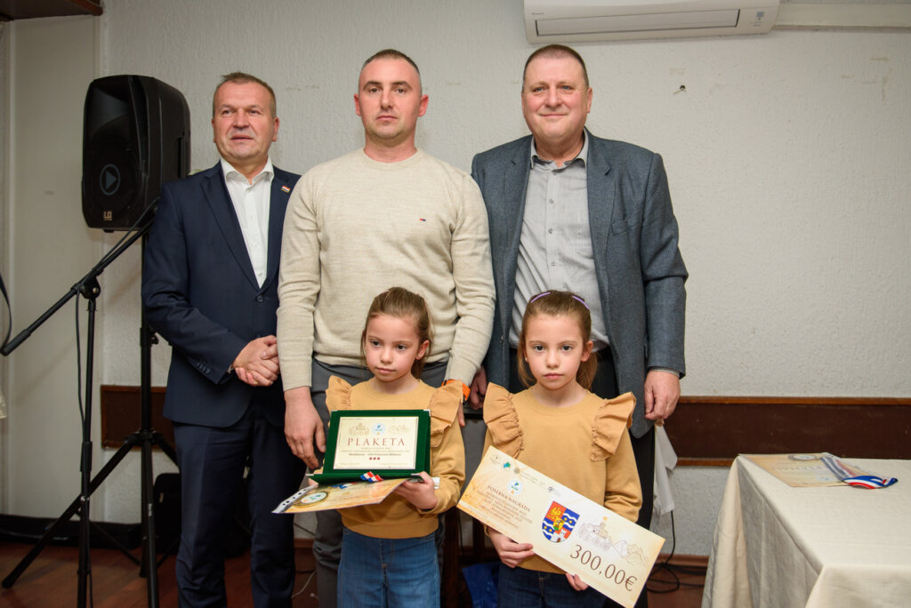 Dubravko Hrupa Studio Twenty2