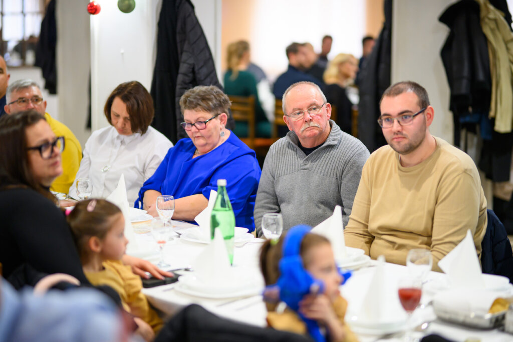 Studiotwenty2.hr@gmail.com