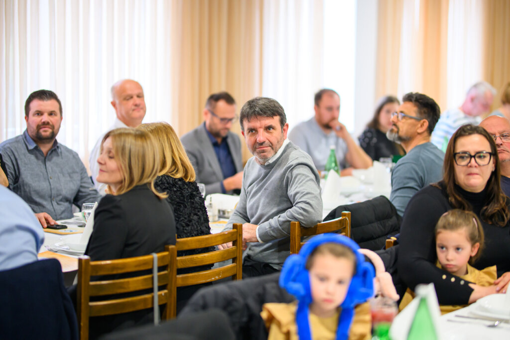 Studiotwenty2.hr@gmail.com