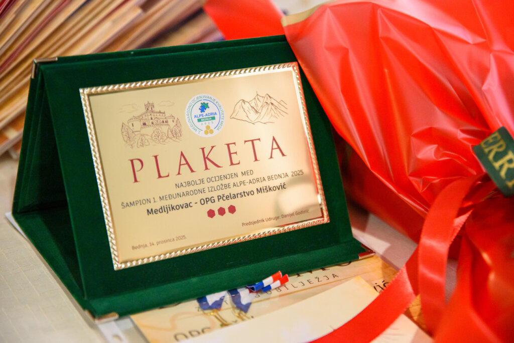 Dubravko Hrupa Studio Twenty2