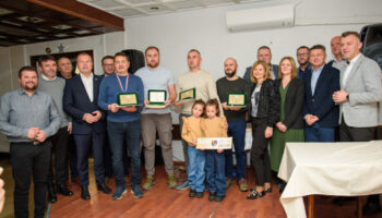 Dubravko Hrupa Studio Twenty2