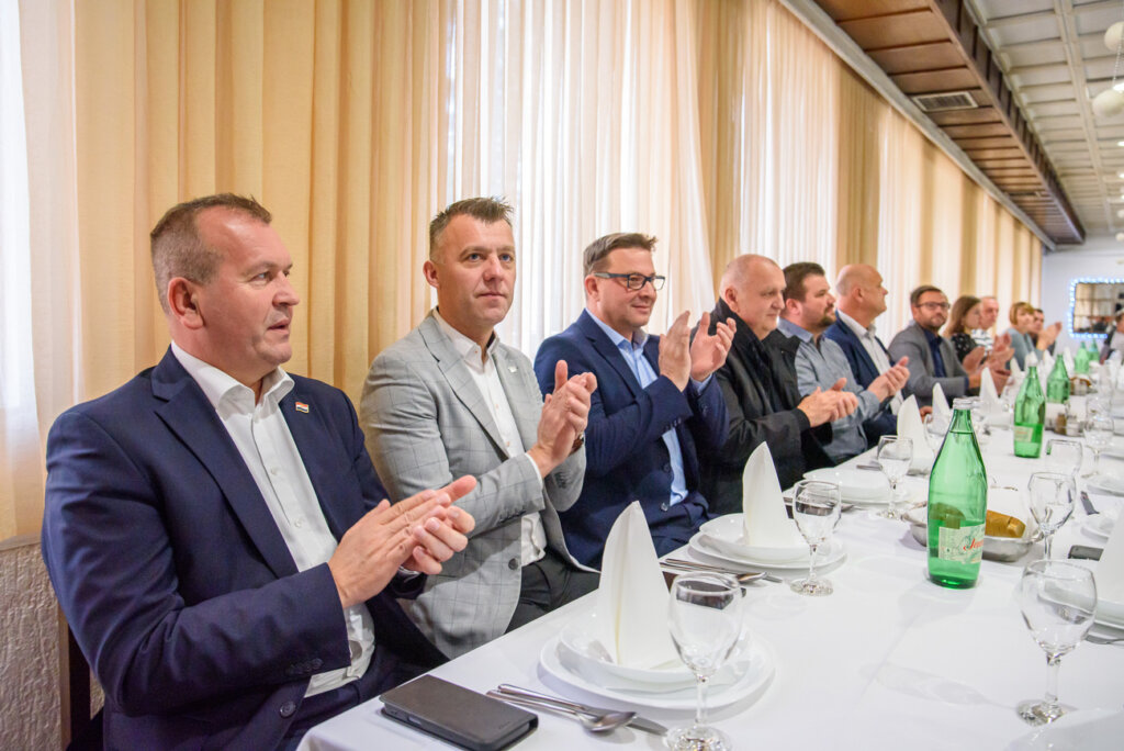 Dubravko Hrupa Studio Twenty2