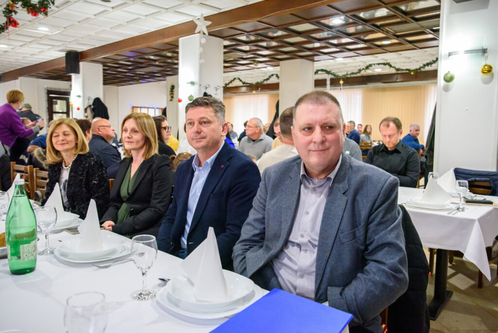 Dubravko Hrupa Studio Twenty2