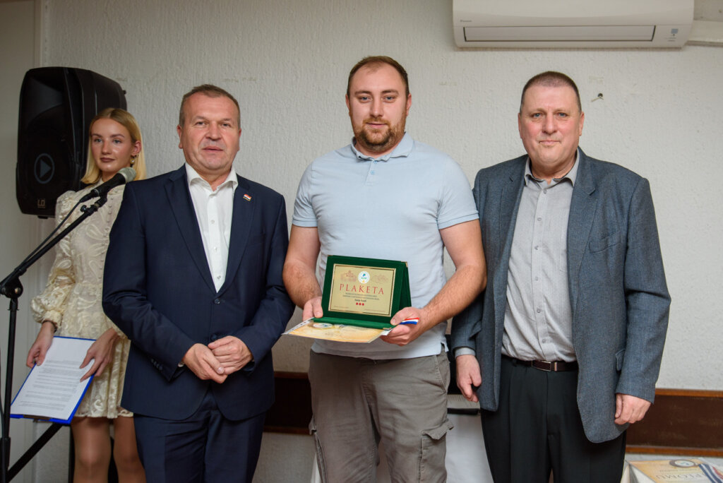 Dubravko Hrupa Studio Twenty2