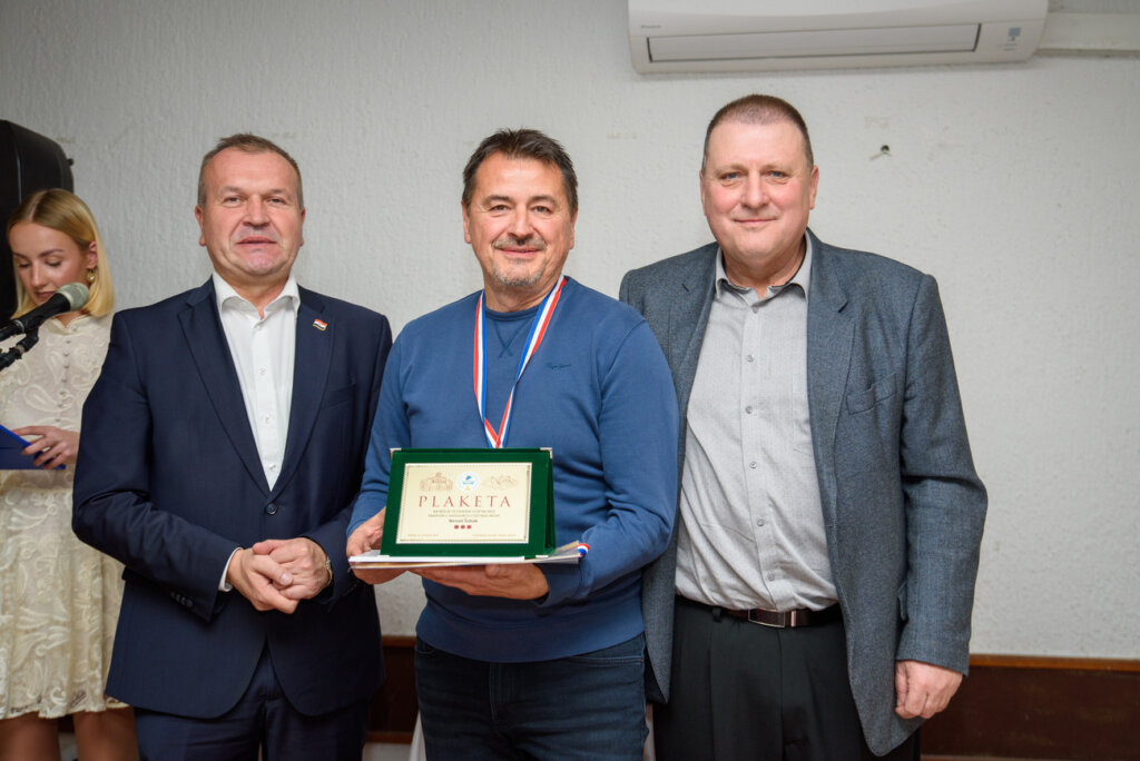 Dubravko Hrupa Studio Twenty2