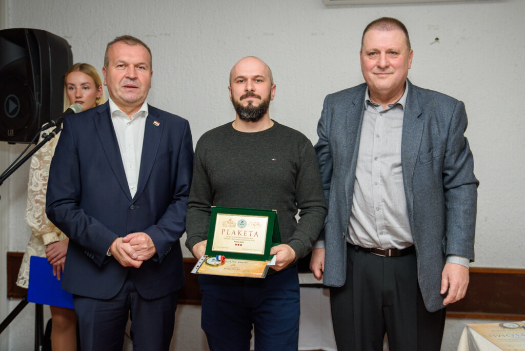 Dubravko Hrupa Studio Twenty2