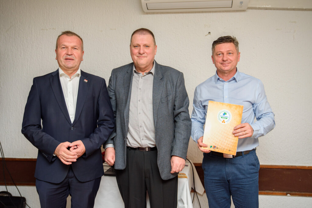 Dubravko Hrupa Studio Twenty2