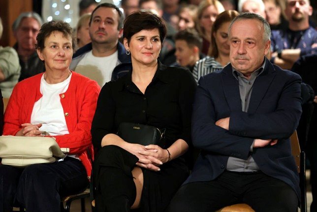 Milka.png 648x432 Q85 Subsampling 2