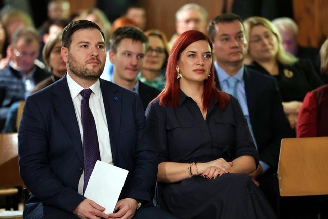 Milkatrnina 111225 Autor Fotografije Drazen Kopac 4.jpg 648x432 Q85 Subsampling 2