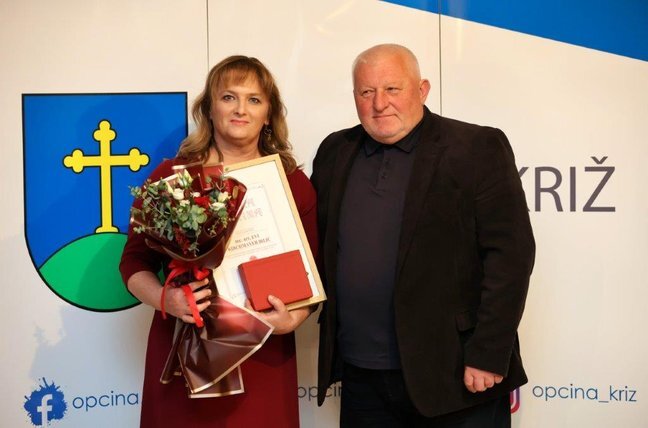 Milkatrnina 111225 Autor Fotografije Drazen Kopac 6.jpg 648x432 Q85 Subsampling 2