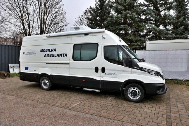 Mobilna 15122 Autor Fotografije Drazen Kopac 1.jpg 648x432 Q85 Subsampling 2