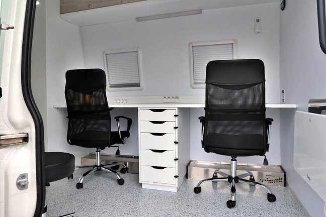 Mobilna 15122 Autor Fotografije Drazen Kopac 2.jpg 648x432 Q85 Subsampling 2