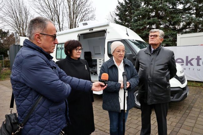 Mobilna 15122 Autor Fotografije Drazen Kopac 3.jpg 648x432 Q85 Subsampling 2