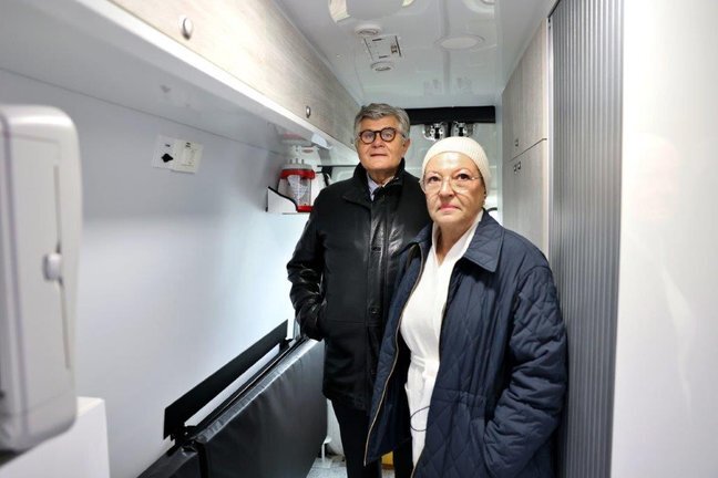 Mobilna 15122 Autor Fotografije Drazen Kopac 4.jpg 648x432 Q85 Subsampling 2