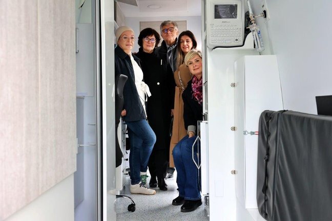 Mobilna 15122 Autor Fotografije Drazen Kopac 5.jpg 648x432 Q85 Subsampling 2