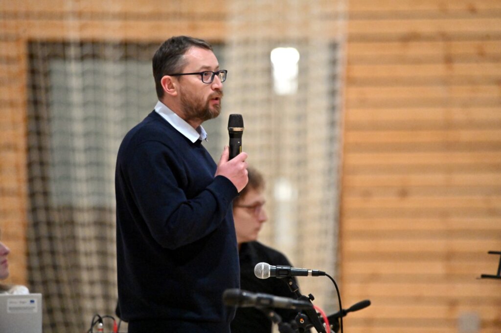 Modec12 17 19 37 46 (1)