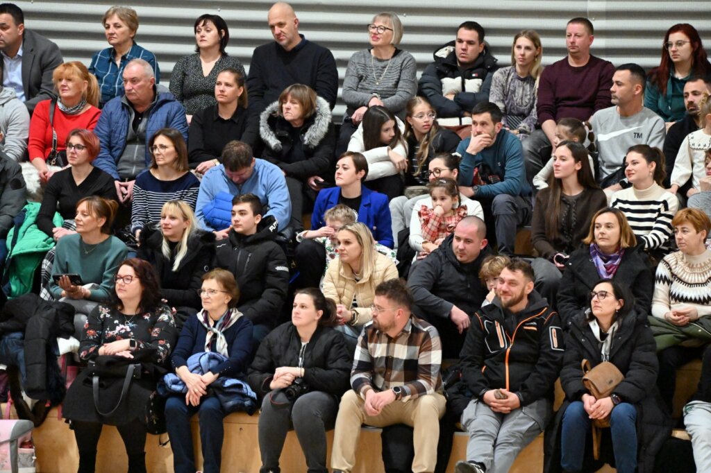 Modec12 17 19 37 46 (10)