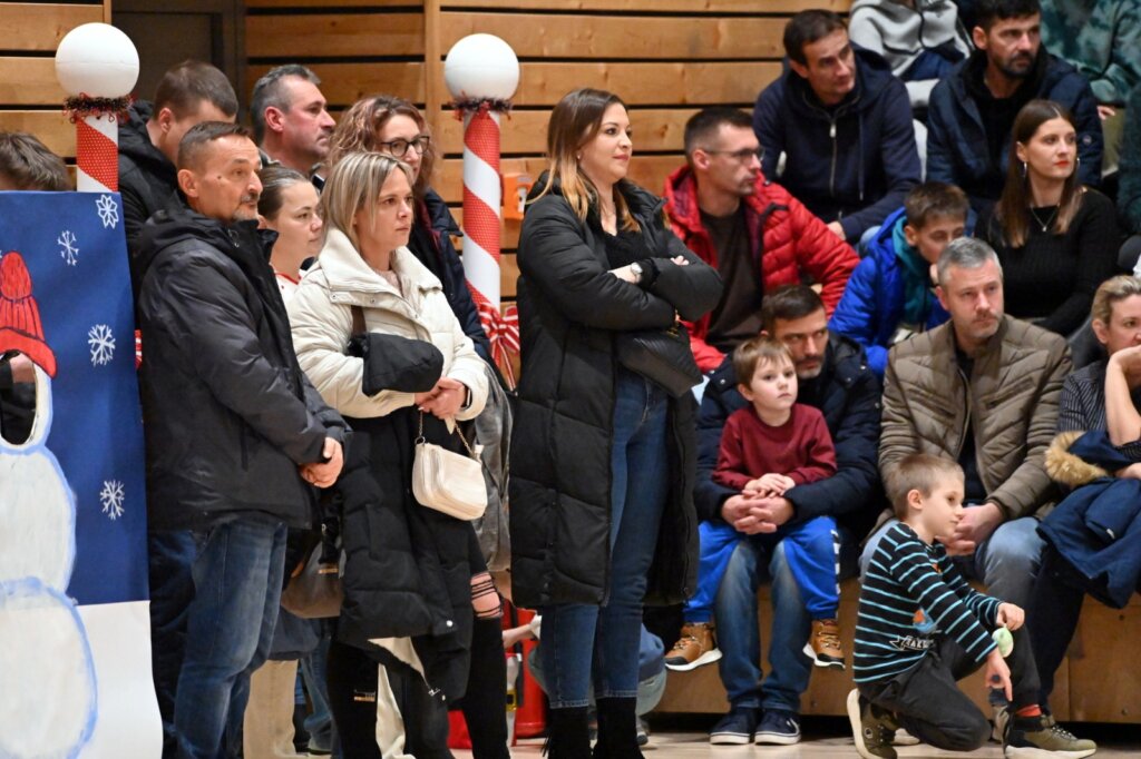 Modec12 17 19 37 46 (14)