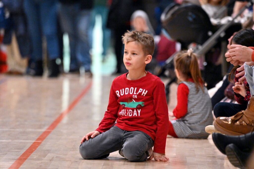 Modec12 17 19 37 46 (16)