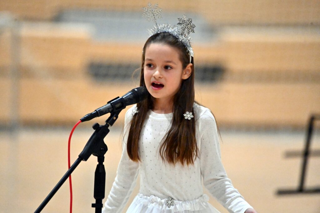 Modec12 17 19 37 46 (17)