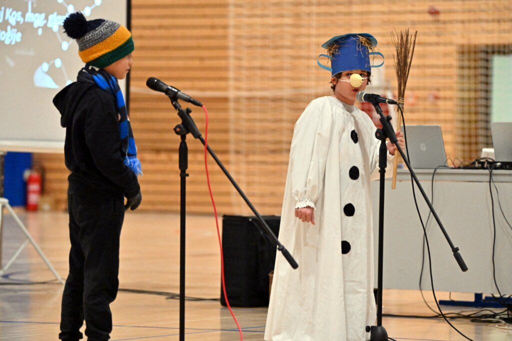 Modec12 17 19 37 46 (20)