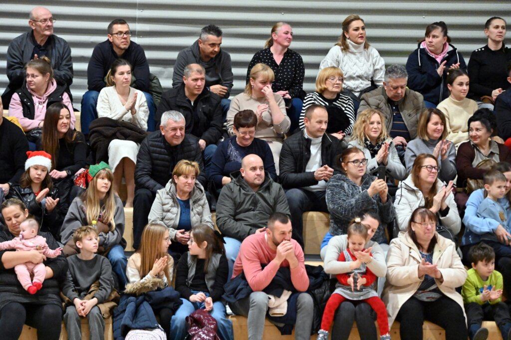 Modec12 17 19 37 46 (21)