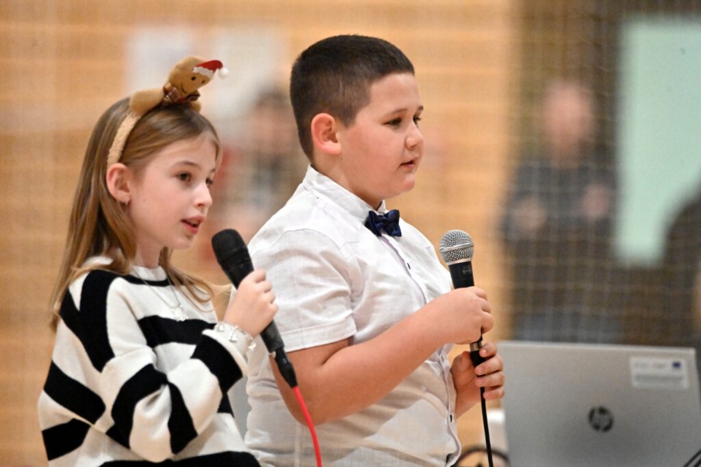 Modec12 17 19 37 46 (24)