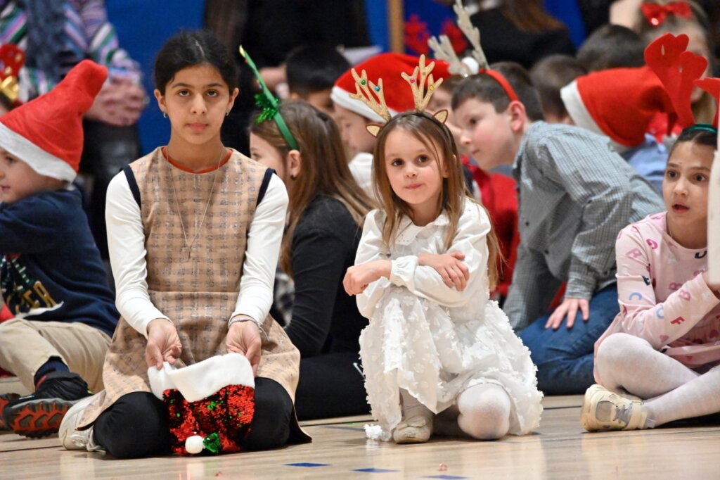 Modec12 17 19 37 46 (25)