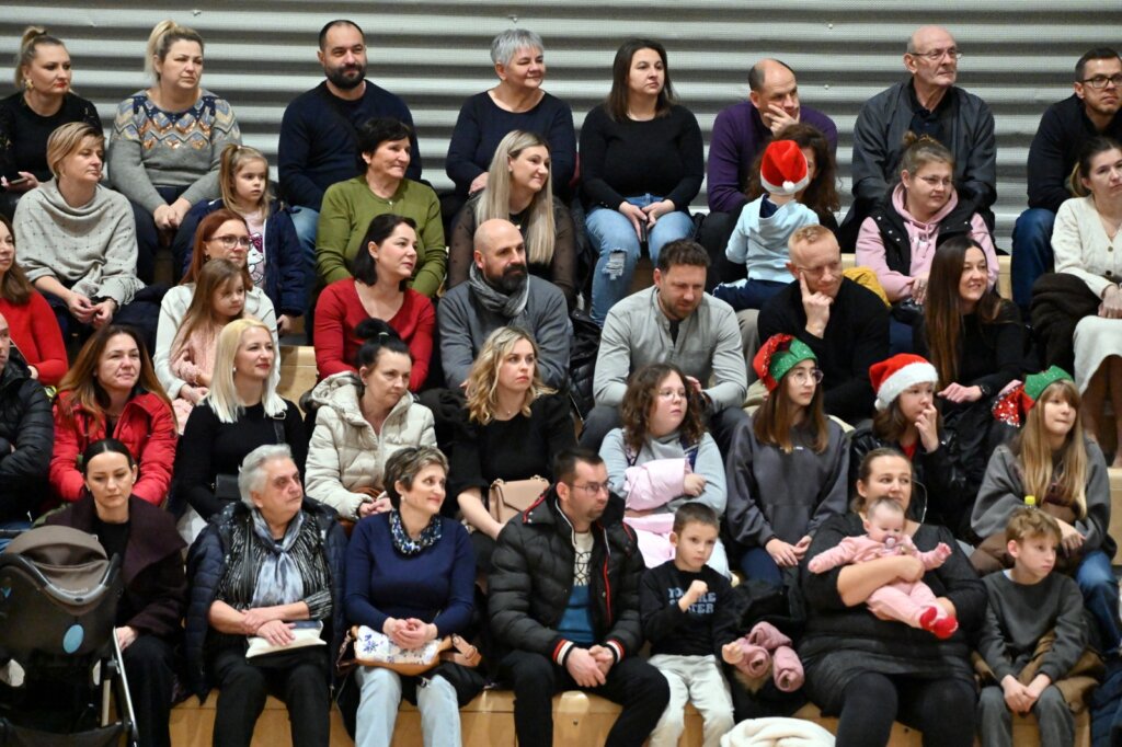 Modec12 17 19 37 46 (27)